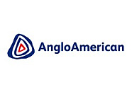 Anglo American